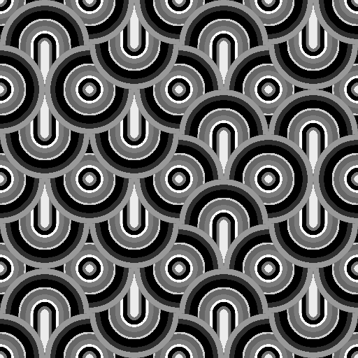 Surface In
